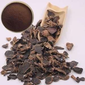 Black Ginger Extract Powder/Green Life Extract/gl-herb.com