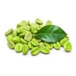 Green Coffee Bean Extract Powder/Green Life Extract/gl-herb.com