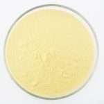 Green Coffee Bean Extract Powder/Green Life Extract/gl-herb.com