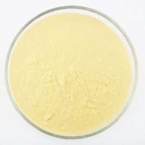 Green Coffee Bean Extract Powder/Green Life Extract/gl-herb.com