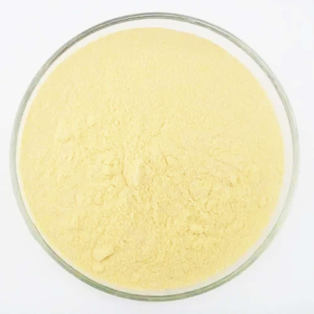 Green Coffee Bean Extract Powder/Green Life Extract/gl-herb.com