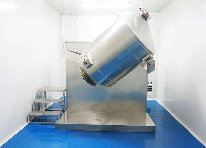 Green Life Herb Plant Extracts Green Life Herb factory