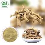 Protodioscin powder/Green Life Extract/gl-herb.com