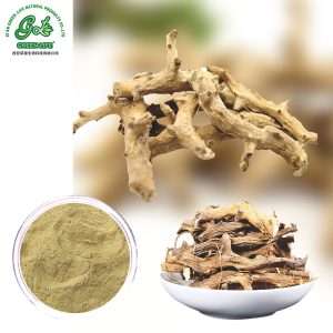 Protodioscin powder/Green Life Extract/gl-herb.com