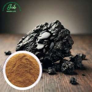 喜来芝提取物粉末