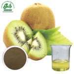 Kiwi Seed Extract Powder/Green Life Extract/gl-herb.com