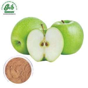 Apple Polyphenols Powder/Green Life Extract/gl-herb.com