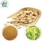 Astragalus Extract Powder/Green Life Extract/gl-herb.com