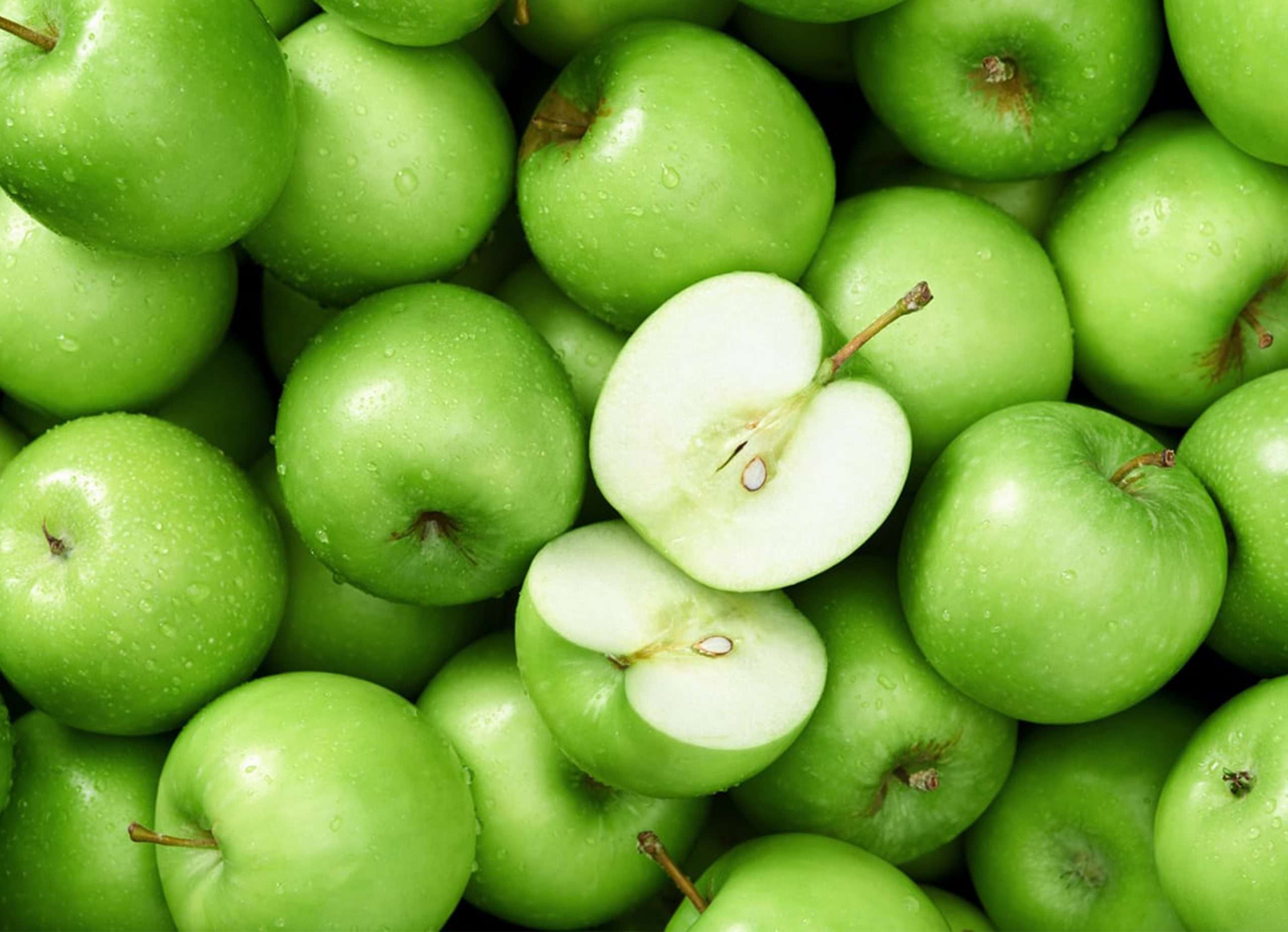 苹果多酚-apple2