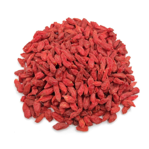 Wolfberry Extract Powder 10:1 - Premium Goji Berry Extract from Lycium barbarum