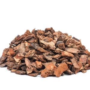 Pine bark extract powder