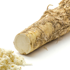 Horseradish Extract Powder
