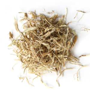 Nettle Root Extract powder - premium botanical extract with high silica and beta-Sitosterol content