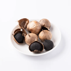 Green Life Herb black garlic extract
