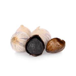 Green Life Herb  black garlic extract 