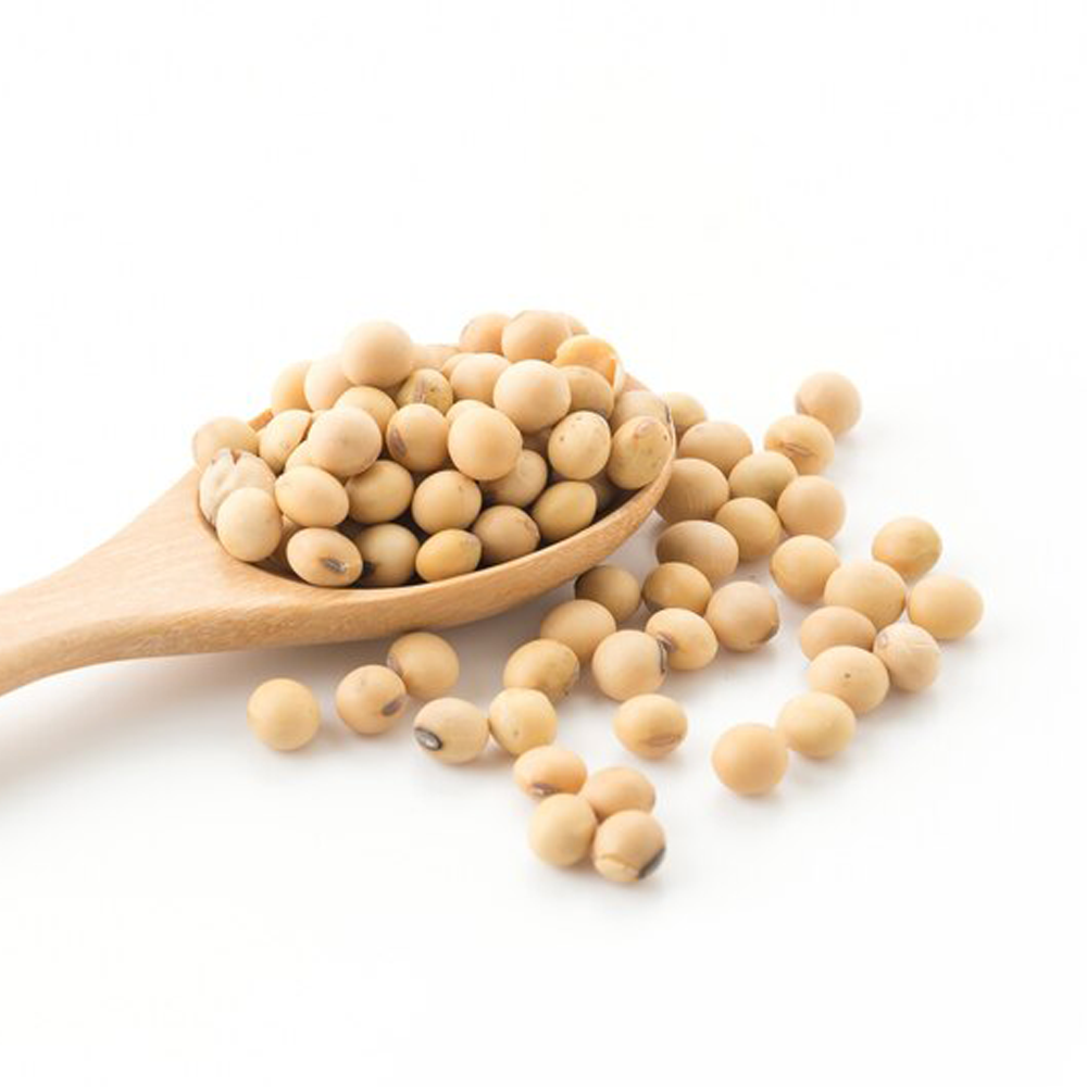 Soybean Extract Powder Isoflavones