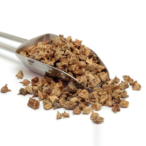 Tribulus Terrestris Extract