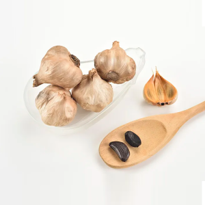 Green Life Herb black garlic extract