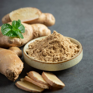 Ginger Extract Powder