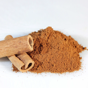 Cinnamon Extract Powder