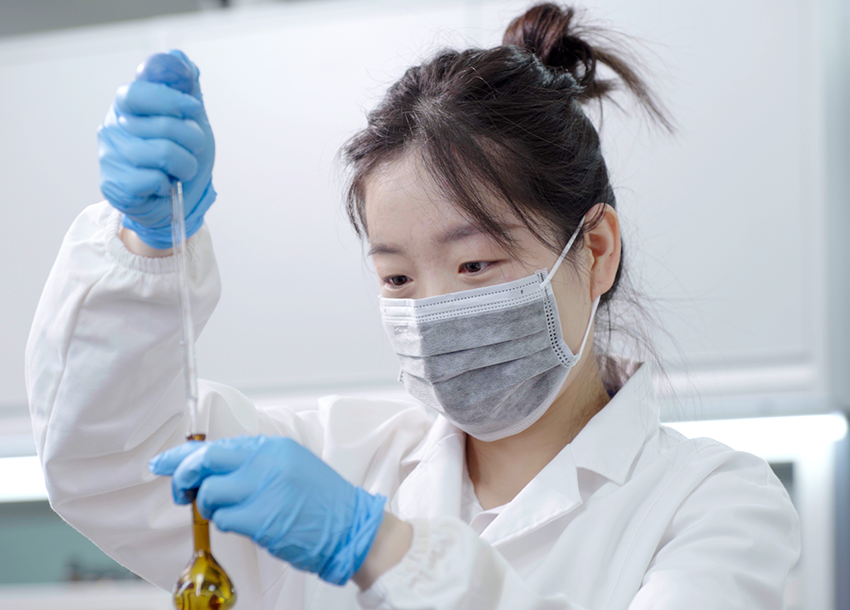 Green Life Herb Plant Extracts Green Life Herb labs