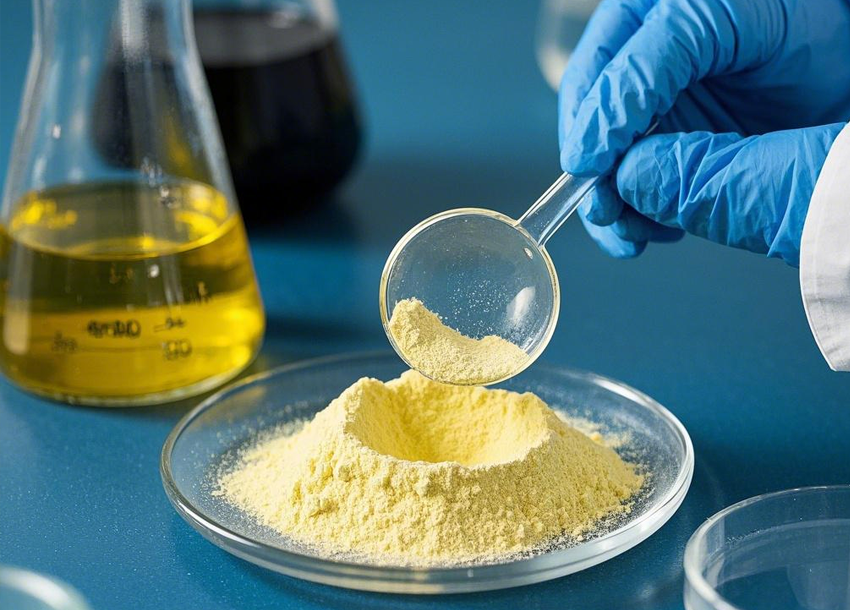 Green Life Herb Plant Extracts Green Life Herb labs
