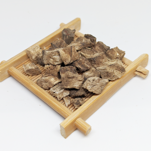 Kudzu Root Extract