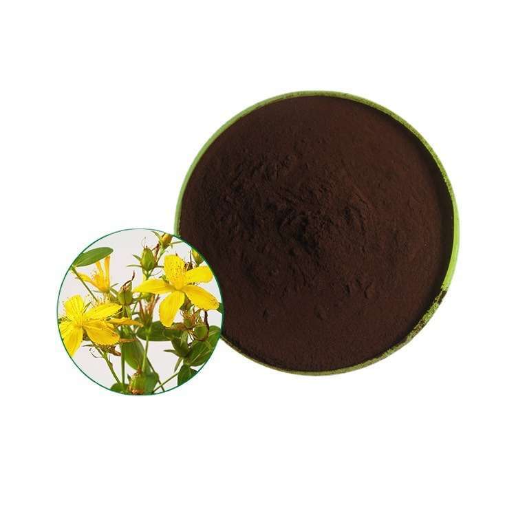 St. John’s Wort Extract