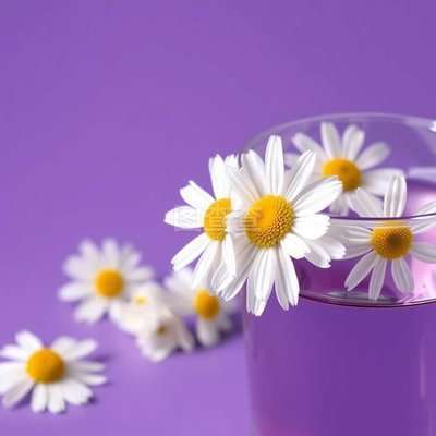 Chamomile Extract