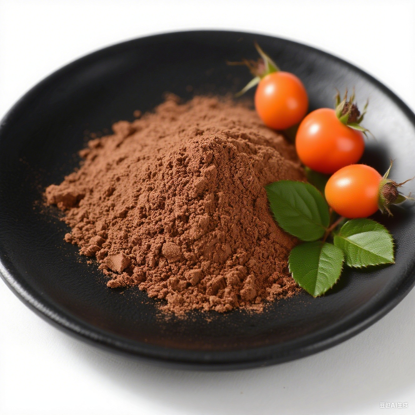 Rosehip Extract