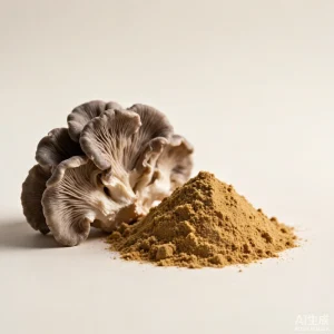 maitake_mushroom_extract