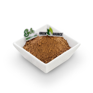 Ginseng extract