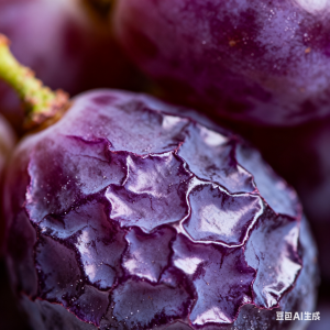 Grape skin extract antioxidant health benefits