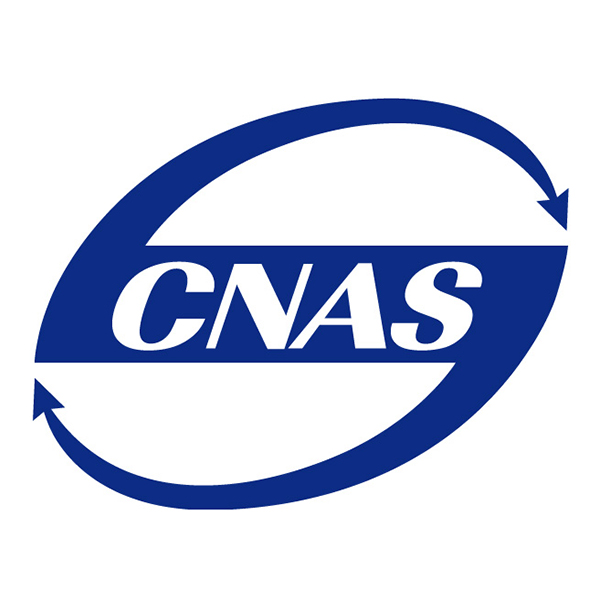 CNAS
