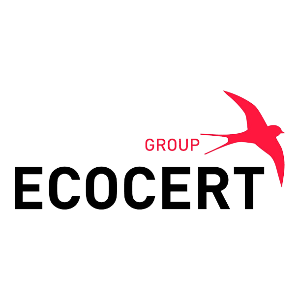 ECOCERT