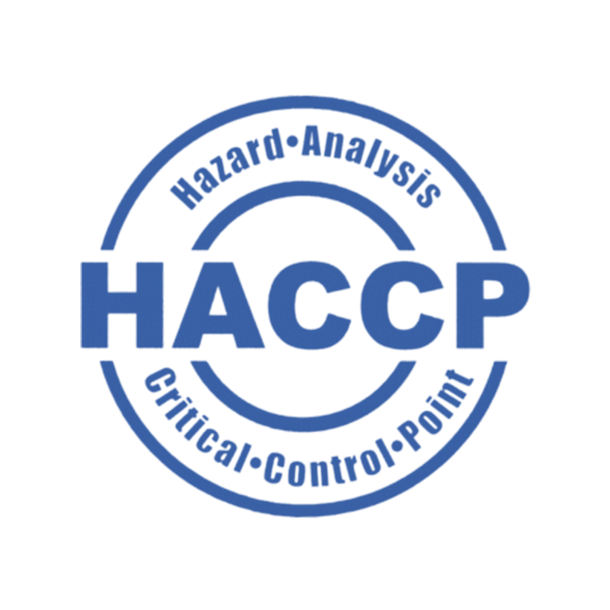 HACCP