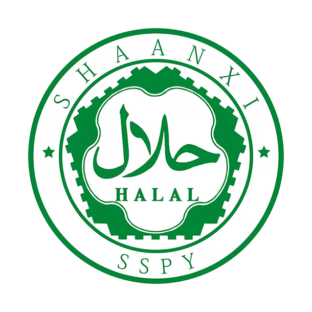 HALAL