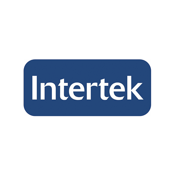INTERTEK