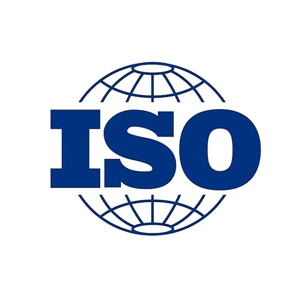 ISO