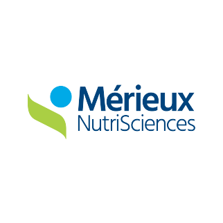 Mérieux