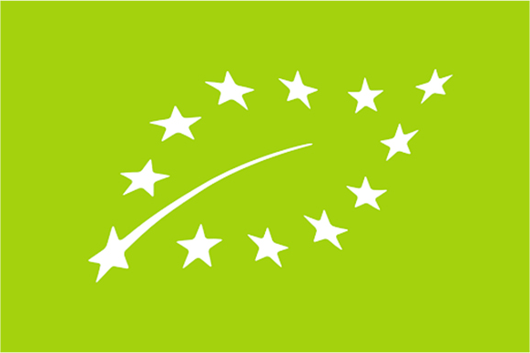 ORGANIC-Europe