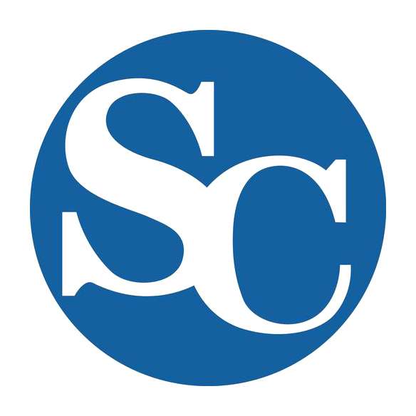 SC