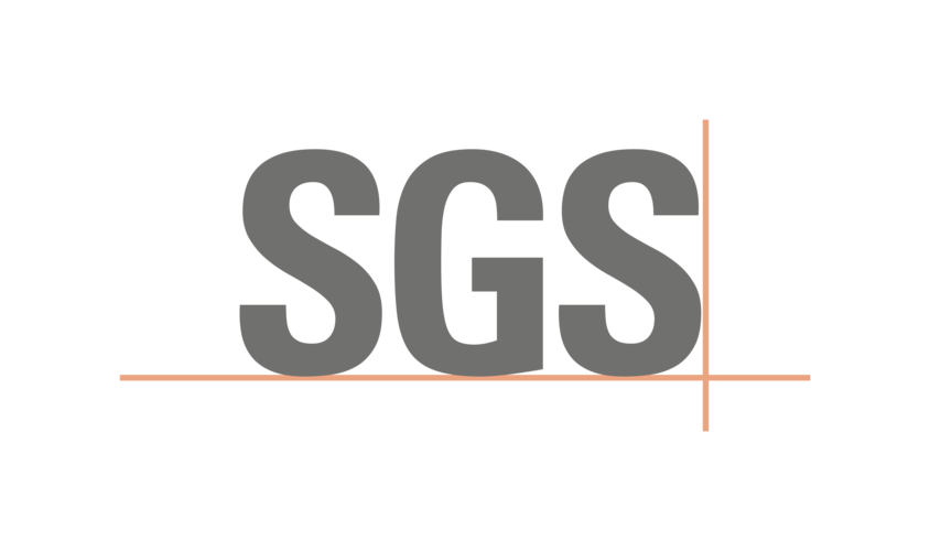SGS