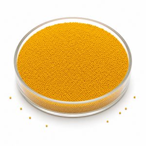 curcumin granule