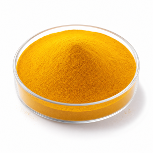 curcumin powder