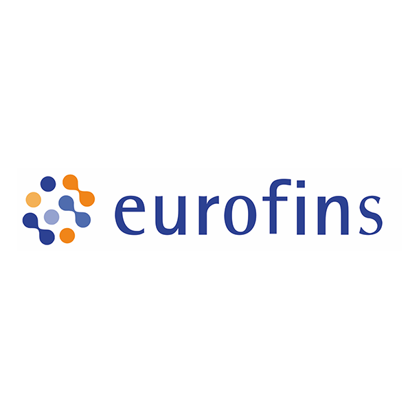 eurofins