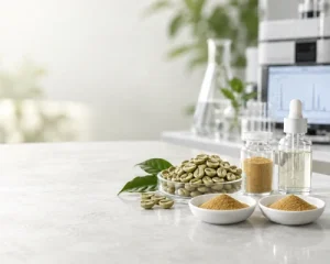 green-coffee-bean-extract-cgas-vs-5-cqa